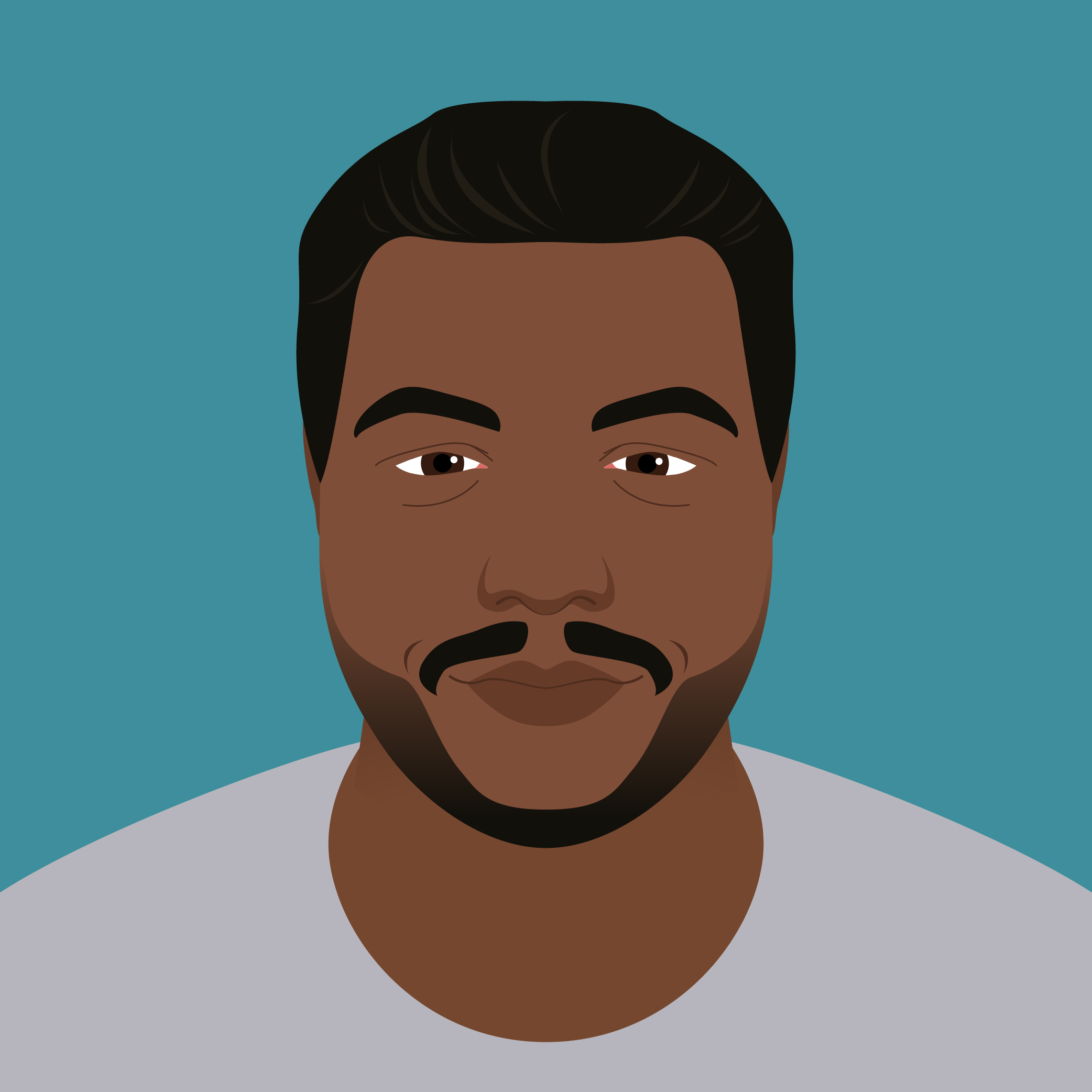 Prince Jude avatar
