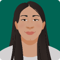 Aayushi Zaveri avatar