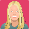 Amanda Nascimento avatar
