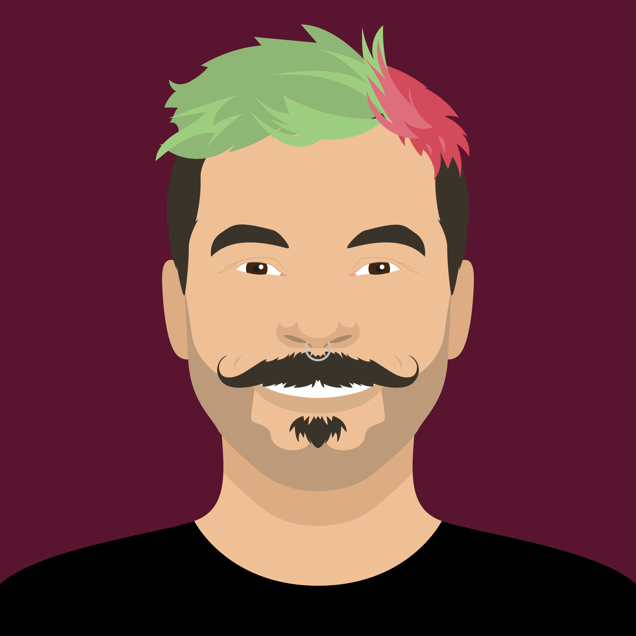 Artur Zignani avatar