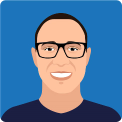 Bryan Didur avatar