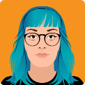Fernanda Rediske avatar
