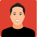 Leonardo Minozzo avatar