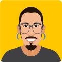 Marcelo Camacho avatar