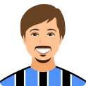 Matheus Czizeweski avatar