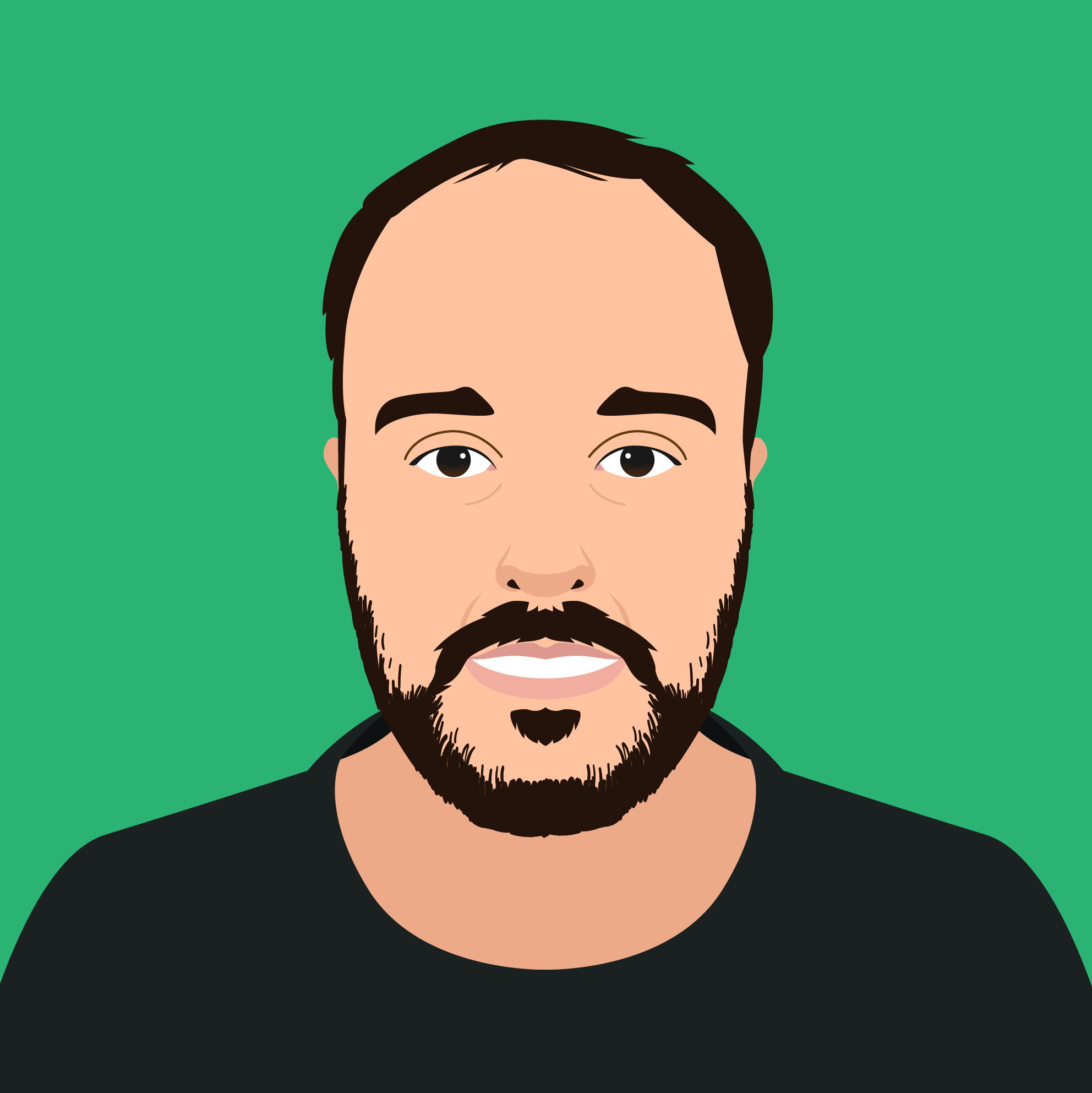 Nelito Junior avatar