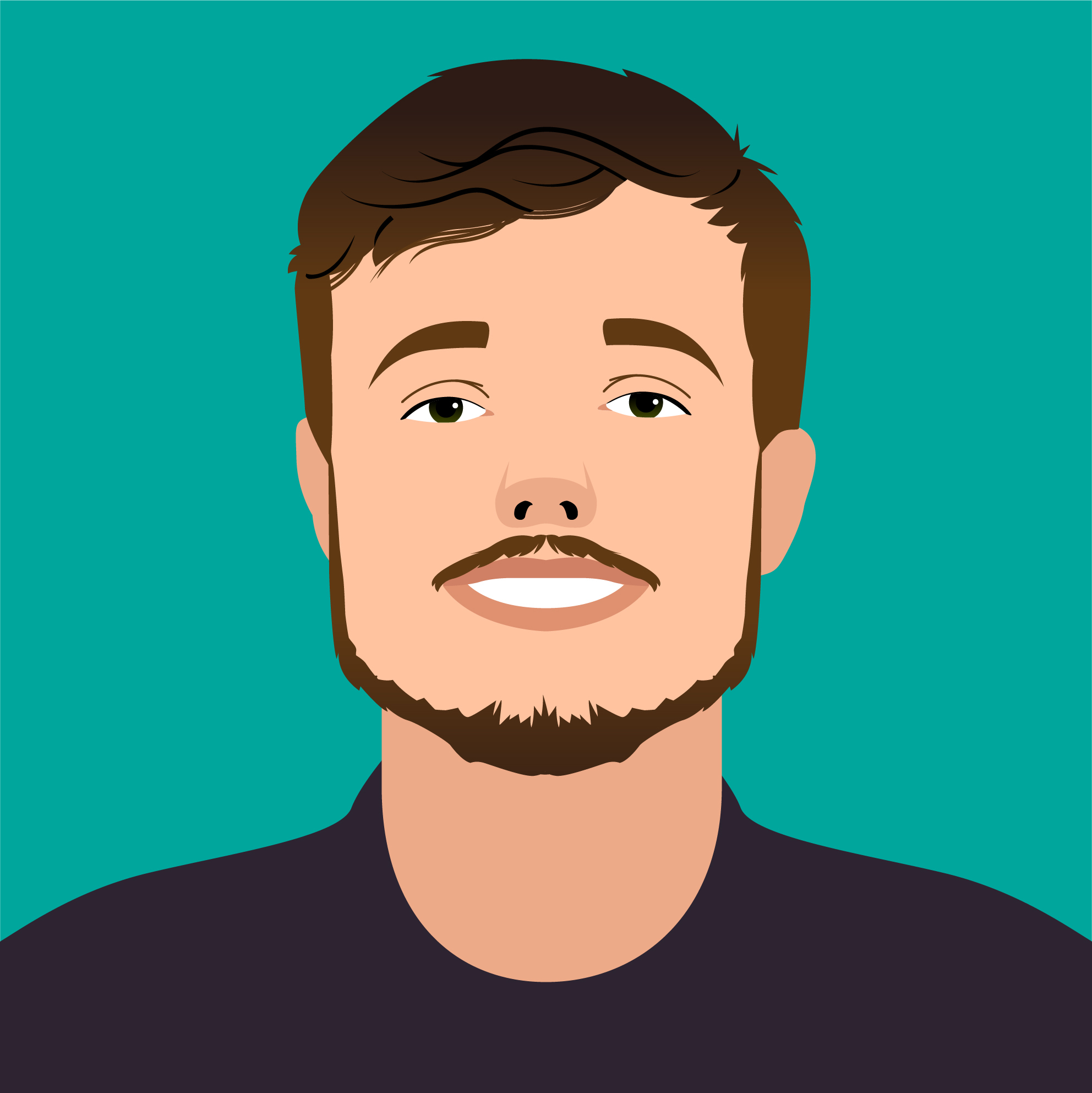 Vagner Maltauro avatar