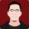 Vinícius Manzi avatar