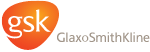 Glaxo Smith Kline logo