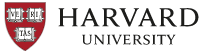 Harvard logo