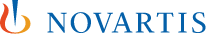 Novartis logo