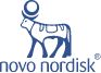 Novo Nordisk logo