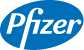 Pfizer logo