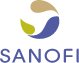Sanofi logo