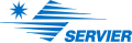 Servier logo