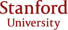 Stanford logo